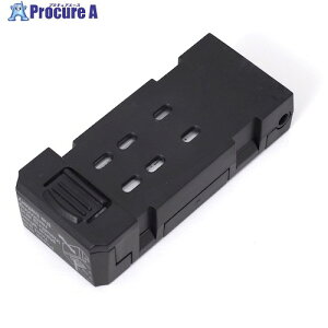 GFORCE LiPo Battery 3.7V 450mAh ubN GB182 1 616-5431