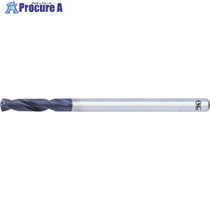 OSG �y���؂�p�ԁz���d�h���� 8566555 FTO-GDS-5.5X73X28X6(8566555) 1�{ ��632-4771 ��YA513
