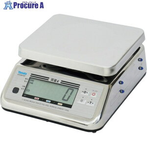 YAMATO �y�̔����͏o�K�v�z(����i) ���S�h���^�f�W�^����M�͂��� UDS-600-WPK-3(4��5��) UDS-600-WPK-3-A4A5 1�� ��664-6326