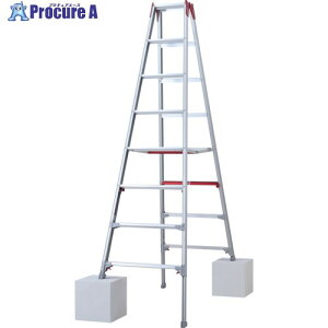 nZK rLkA~pr ^b`o[ RYR^ 8i(10905) RYR-24A 1 678-9629