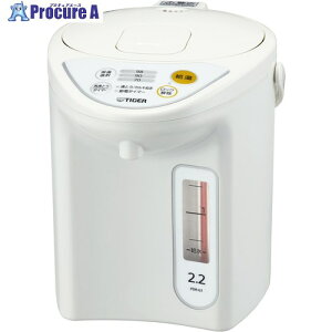 TIGER }CRd|bg 2.2L zCg PDR-G221W 1 683-3106