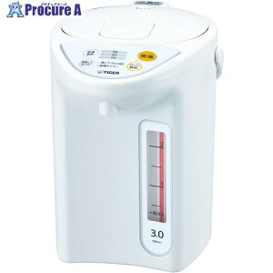 TIGER }CRd|bg 3L zCg PDR-G301W 1 683-4614