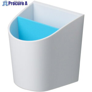 \jbN }Olbg|Pbg X zCg MP-177-W 1 687-6791