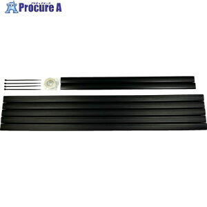 匤 ygbNpQ[gveN^[RubN gCp GP-RBK 1S 688-1324