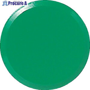 \jbN ̓}Olbg a30mm  2 MG-471-G 1 690-3138