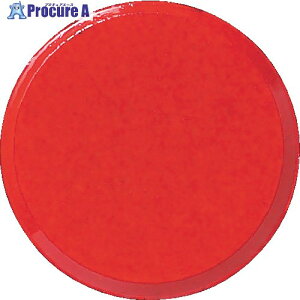 \jbN ̓}Olbg a30mm  2 MG-471-R 1 690-3418