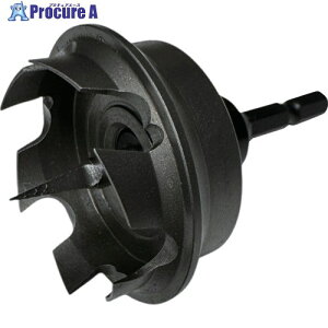 KIh Zpʎtrj[z\[ 43 KVM-43 1{ 690-7672