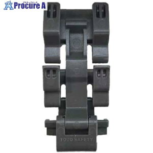 g[[Z[teB yE}[J[z_[ y}[J[z_[ NO.73PM-OK 1 690-9007