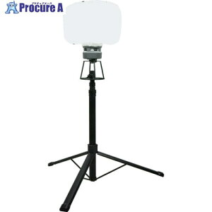 NICHIDO LED�~�j�o���[�����C�g �}�C�m�E�~�[ �O�r�t LBA-150LN-G 1�� ��695-1114