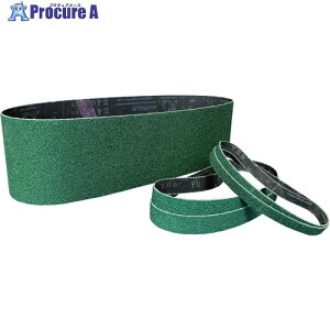 NCA WRjAxg BZ-GREEN Z 40 Y86 20x520x0 ANNB-Y86-013074A 10{ 699-1281