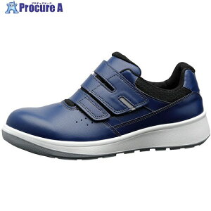 ~hS ZteBXj[J[ G4V[Y(lHvEoh^Cv) G4595lCr[ 30.0cm G4595-NV-30.0 1 700-6961