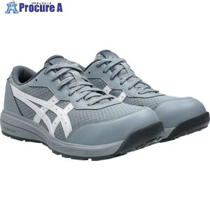 ASICS WINJOB CP221 �O���x��×�z���C�g 24.0 1273A118.020-24.0 1�� ��701-1112
