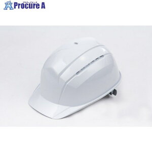 g[[Z[teB RpNgyʌ^wbg(ʋCE)  NO.341F-OTN-WH 1 701-1132