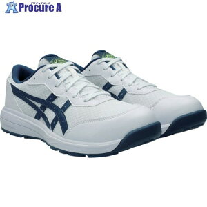 ASICS WINJOB CP221 �z���C�g×�}�R�u���[ 25.5 1273A118.100-25.5 1�� ��701-2754