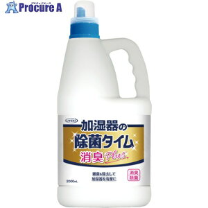 UYEKI ̏ۃ^C t̃^Cv LPlus 2L 054806 1 705-0400