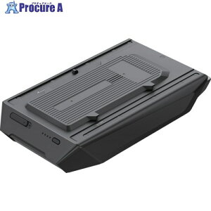 EcoFlow obe[pbN WAVE3pobe[pbN EFWAVE3-EB 1 705-4853