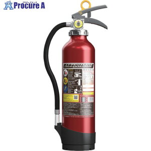 MORITA ~Ί AeV E~EXgbv@\t6^ MEA6B 1{ 705-8147