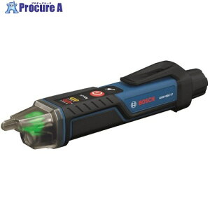 {bV d GVD1000-17 GVD1000-17 1 706-2905
