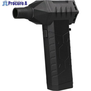 GENTOS ^u[ HYT-SL (͂) HYT-SL 1 706-5597