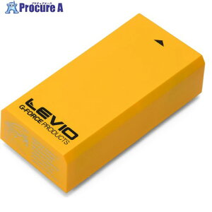 GFORCE LiPoobe[ 7.4V 520mAh LEVIO h[GB470p GB471 1 706-6448