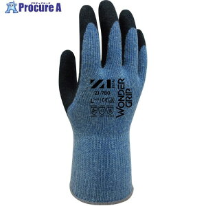 Weed ϐؑn ZIZAI ZI-780 ~̑ϖh jgS ϐؑnxD 10Q[W LTCY(1P) ZI78009B 1o 706-6637