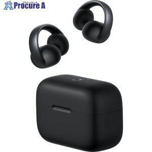 Soundcore CXCz AeroClip ~bhiCgubN A3388N11 1 706-8208