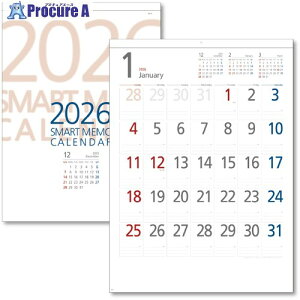 LOR[| 2026NJ_[ X}[g B3 KC20028_2026 1 707-7292