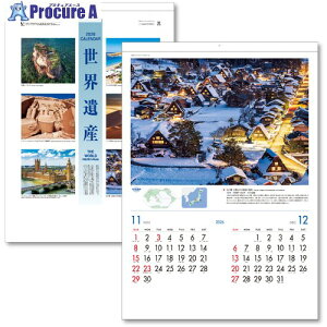 LOR[| 2026NJ_[ EY A2 KC30098_2026 1 707-7295