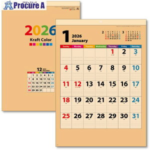 LOR[| 2026NJ_[ NtgJ[ B3 KC20059_2026 1 707-8894