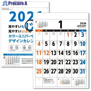 LOR[| 2026NJ_[ J[jo[TfUC B3 KC20054_2026 1 707-8903