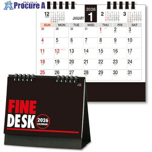 LOR[| 2026NJ_[ t@CfXN KC10004_2026 1 707-8907