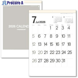 LOR[| 2026NJ_[ mg[ B3 KC20010_2026 1 707-8912