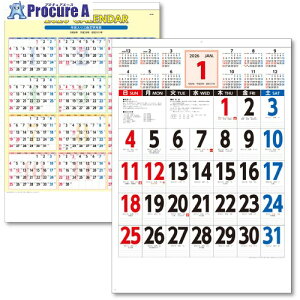 LOR[| 2026NJ_[ A2N\OF KC20060_2026 1 707-8918