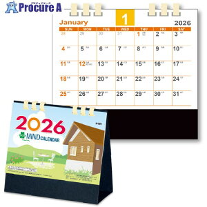 LOR[| 2026NJ_[  GR}Ch KC10002_2026 1 707-8930