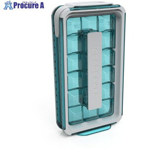 METEX ACXg[(XM) ACXu[J[ NAu[ ICBP-CB 1 708-1917