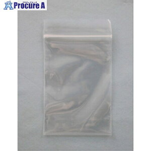 ZCj` | jpbN 0.06^Cv 85×60×0.06 100 6B 1 708-2391