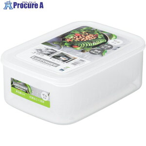 SUGICO ۑe ^tL[p[ tbVP[Xp^ L B-1837TN 1 708-3886