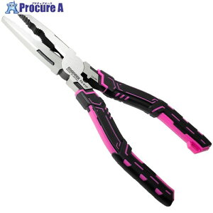 ENGINEER lWUEXZ Plus PZ-61P 1 710-5078