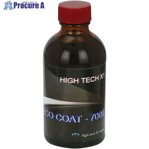 NX^vZX qpKXR[eBO nCeNX1GRR[g[7000 200ml A03020 1{ 711-0268