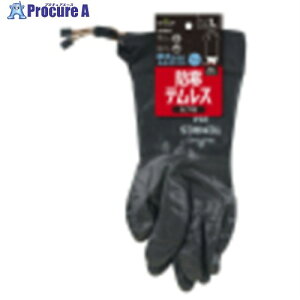 SHOWA h No284heX Jt ubN LTCY NO284-LBLK 1o 711-0441