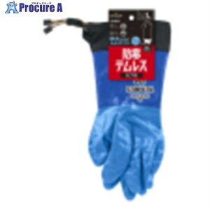 SHOWA h No284heX Jt u[ LTCY NO284-LBLU 1o 711-0443
