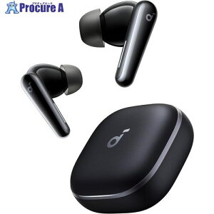 Soundcore CXCz Liberty 5 ~bhiCgubN A3957N11 1 711-8149