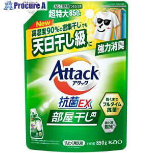 Kao A^bNREX p ߂p850g 451187 1 712-8105