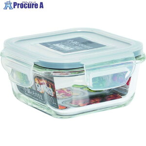 ASVEL KXۑe p^ LGS-310 460401 1 712-9529