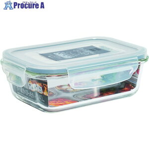 ASVEL KXۑe p^ LGO-640 460104 1 712-9531