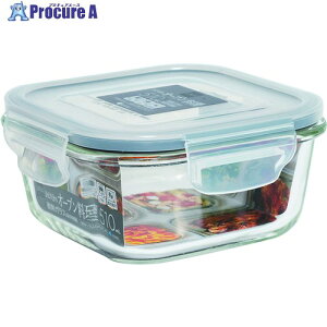 ASVEL KXۑe p^ LGS-510 460500 1 712-9532