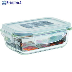 ASVEL KXۑe p^ LGO-370 460005 1 712-9553