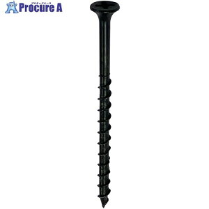 DAIDOHANT R[XXbh EX BLACK()  ˂ (150{) (d:a)4.2×(L1:S)75mm 00046219 1 713-0977