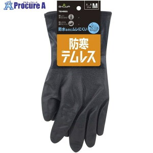 SHOWA h No282heX ^Ot ubN MTCY NO282-MBLK NO282-MBLK 1o 713-1388