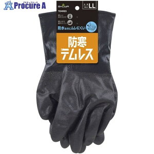 SHOWA h No282heX ^Ot ubN LLTCY NO282-LLBLK NO282-LLBLK 60o 713-1389